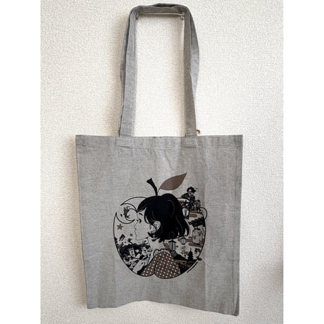 YUSUKE NAKAMURA GOODS