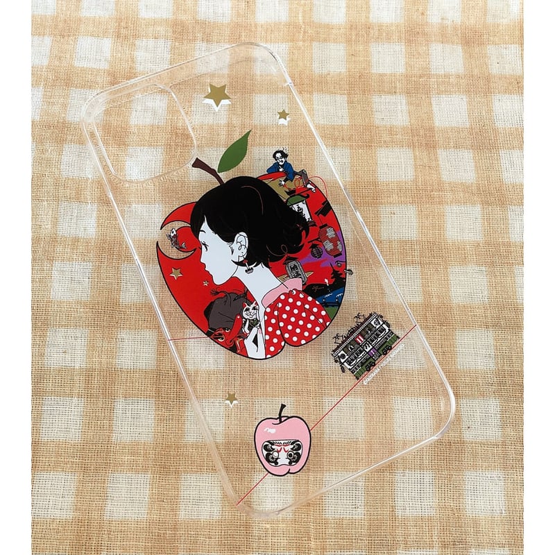 GOD ONLY KNOWS iPhone用ケース 岩田剛典GOD ONLY KNOWS iPhone16Proケース - メルカリ