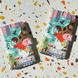 展覧会グッズ販売開始します！ | YUSUKE NAKAMURA GOODS