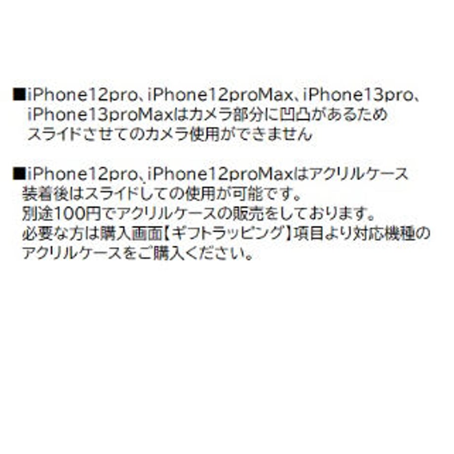 61d7c2f3c15c5a0ad4026c65