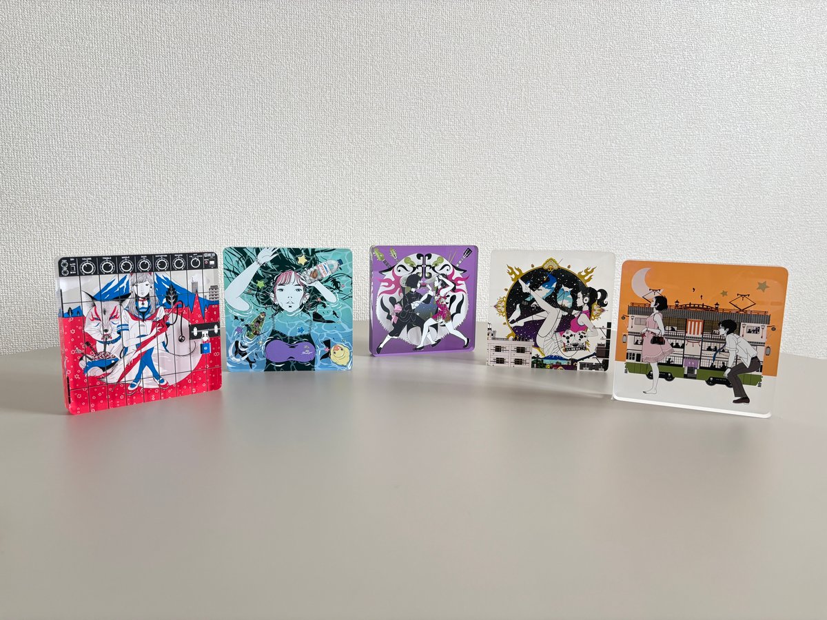 新商品入荷！待望のトレカvol.1.5も先行販売！ | YUSUKE NAKAMURA G