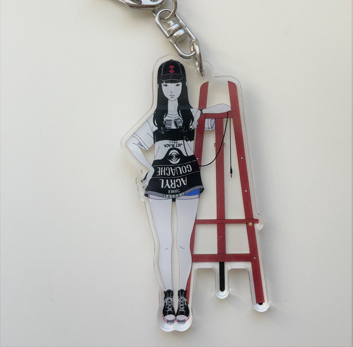 fit=scale-down,w=1200