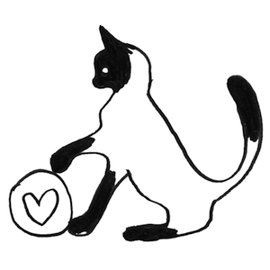 ilove.cat