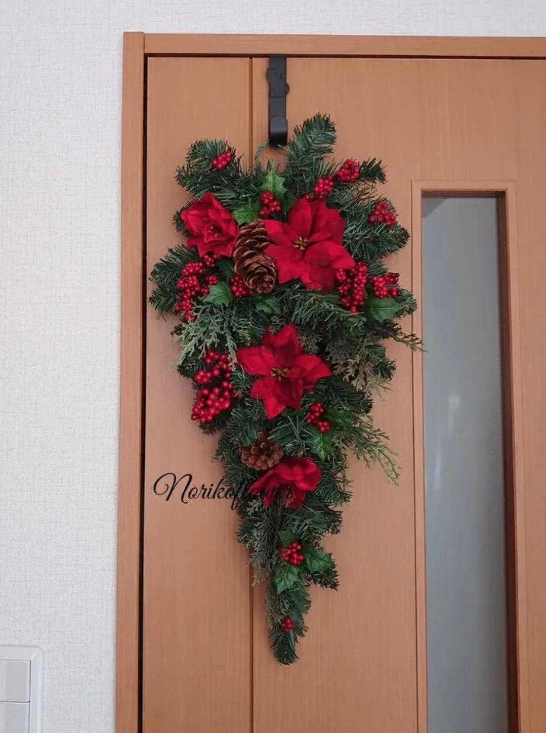 fit=scale-down,w=1200