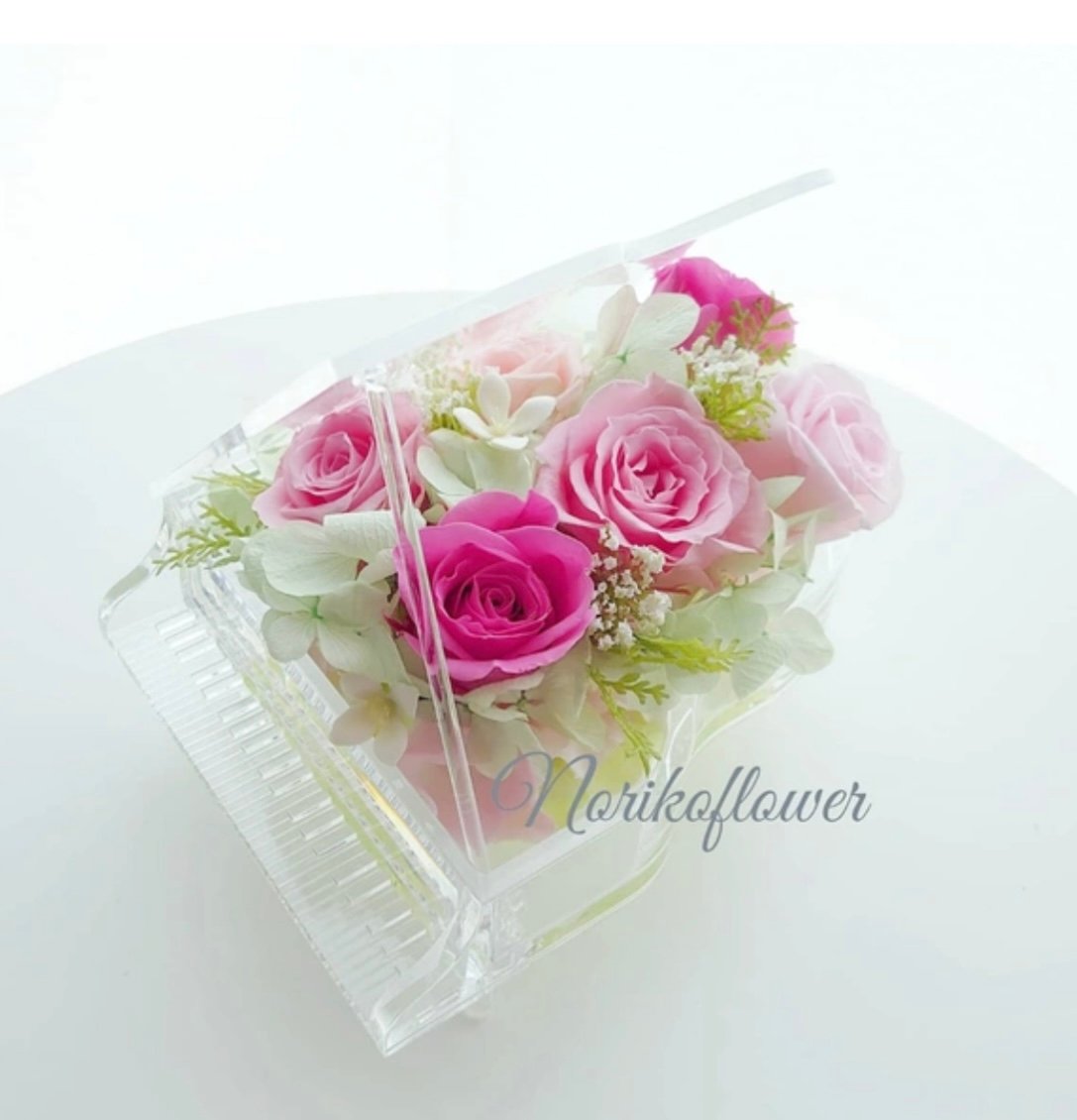 fit=scale-down,w=1200