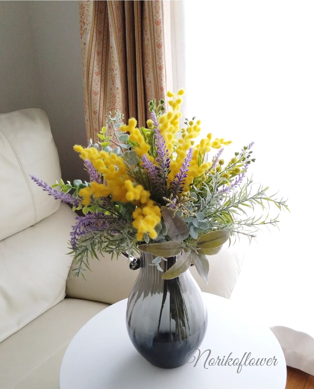 fit=scale-down,w=1200 