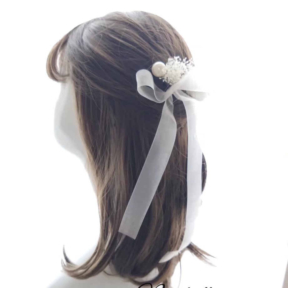 66933a3a2ce5f612ef2c2692