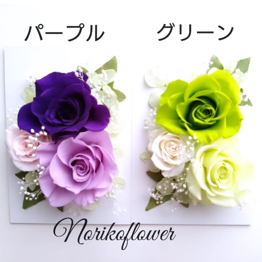 66374a93044f890f0e4f1613