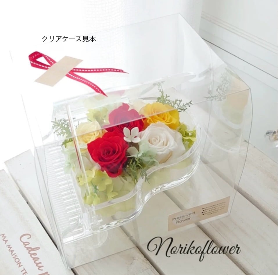 fit=scale-down,w=1200