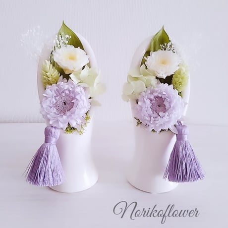 CATEGORY 仏花 お供え花 | Noriko flower design CATEGORY 仏花 お供え花 | Noriko flower design