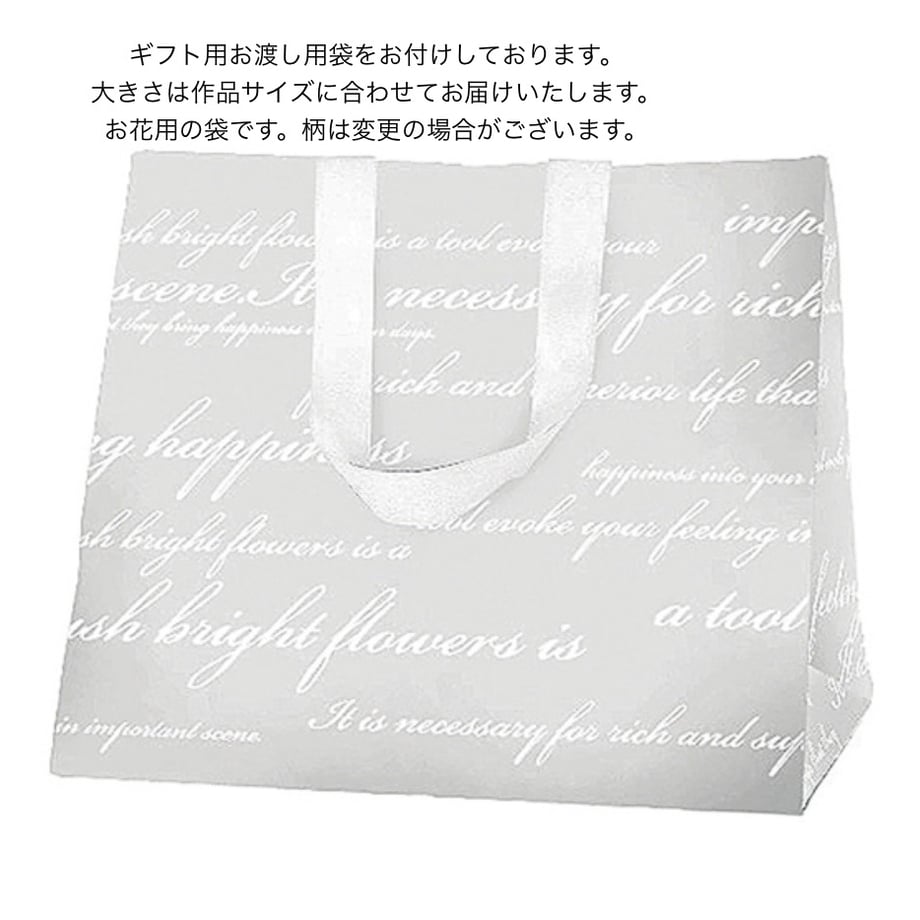 66270ac524537c06b458c6a3