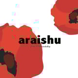 araishu