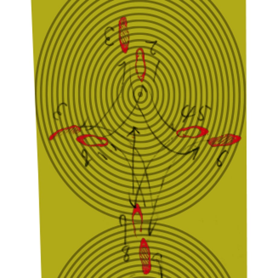5be1a4ec5496ff48e80001a6