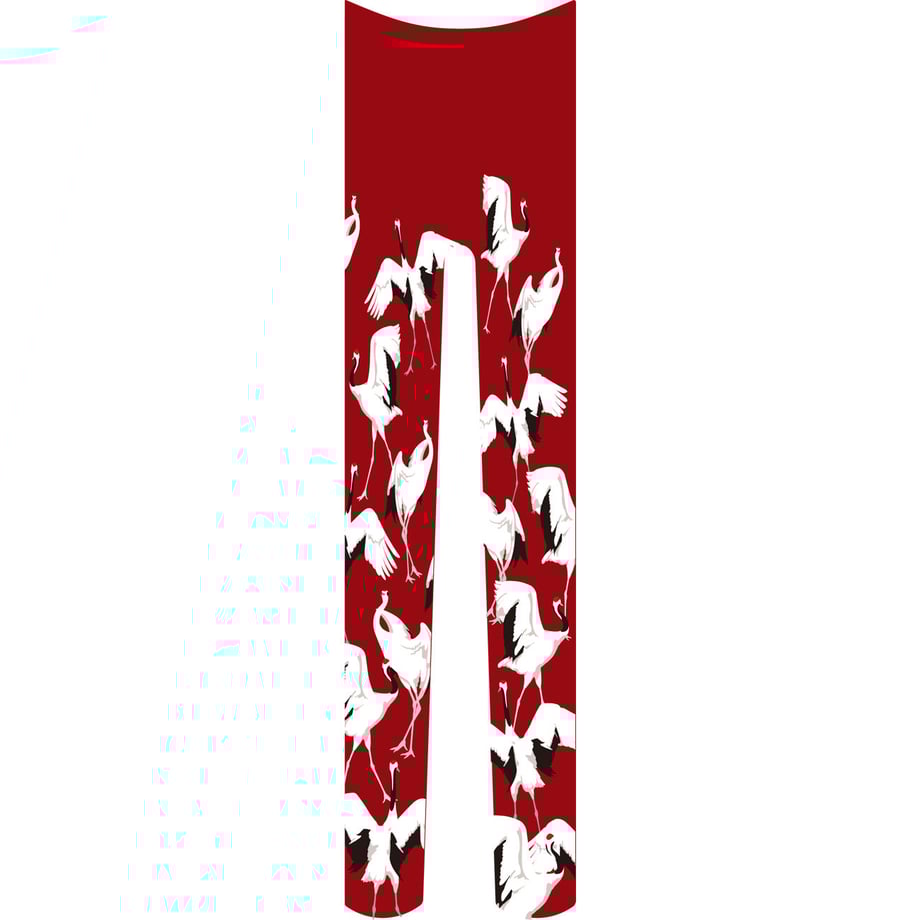 55dedb4786b188826e000829