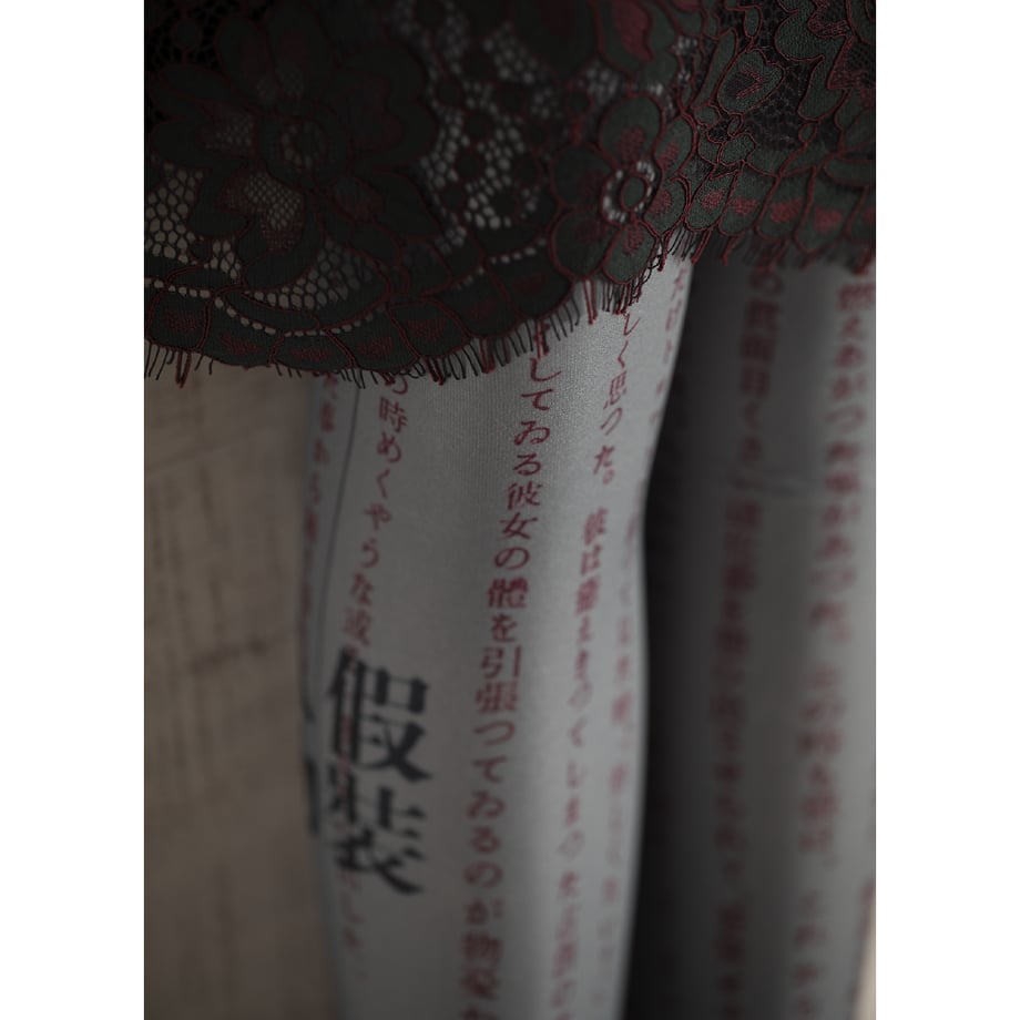 5bdd2ab7a6e6ee26e10006a6