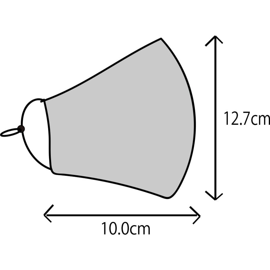 5ebe3b4334ef017380f91520