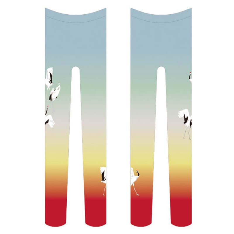 新品未使用 mininotokino タイツ mininotokino – αI PLUS Beauty Shop