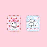 しらねーよ！＆なんとかしろころ！