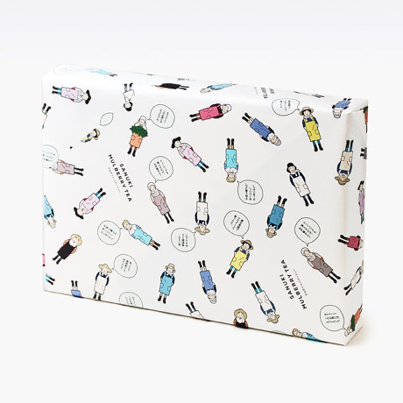 専用　sesamebean&lycheeberry Amazon.com: Shrumfuzed Proprietary Nootropic Gummy 3200mg