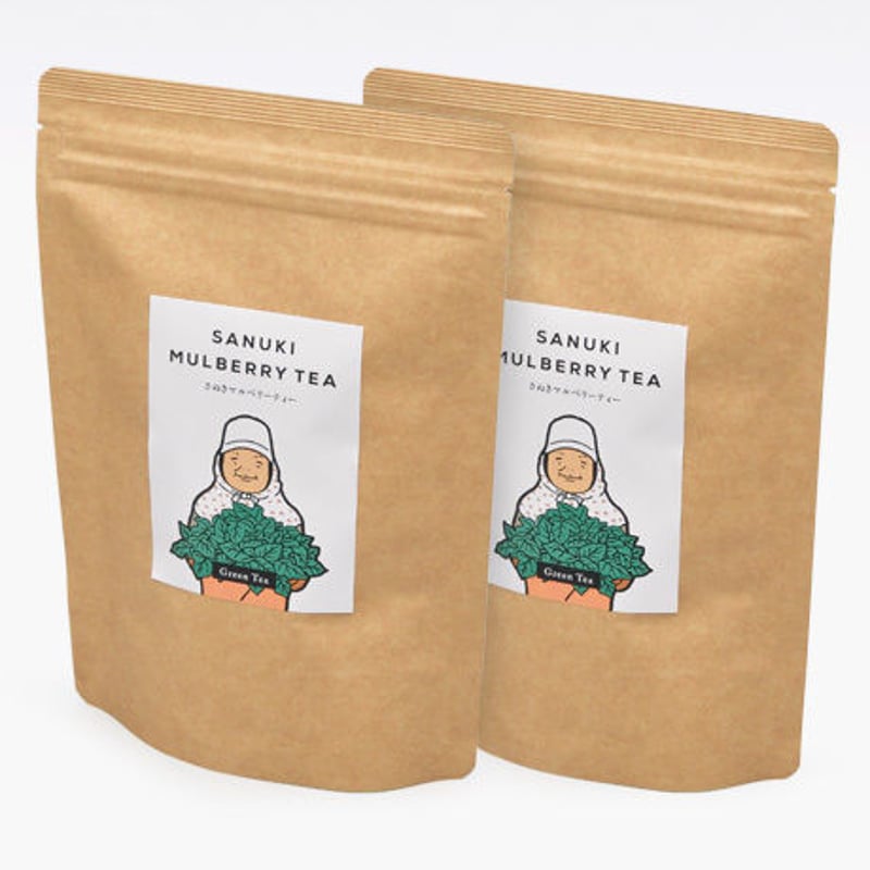 9/1〜9/8発送休み　未使用　美しいものを美しく保存Mulberryスクラップ 厳選 未使用 美しいものを美しく保存する Mulberryスクラップブック