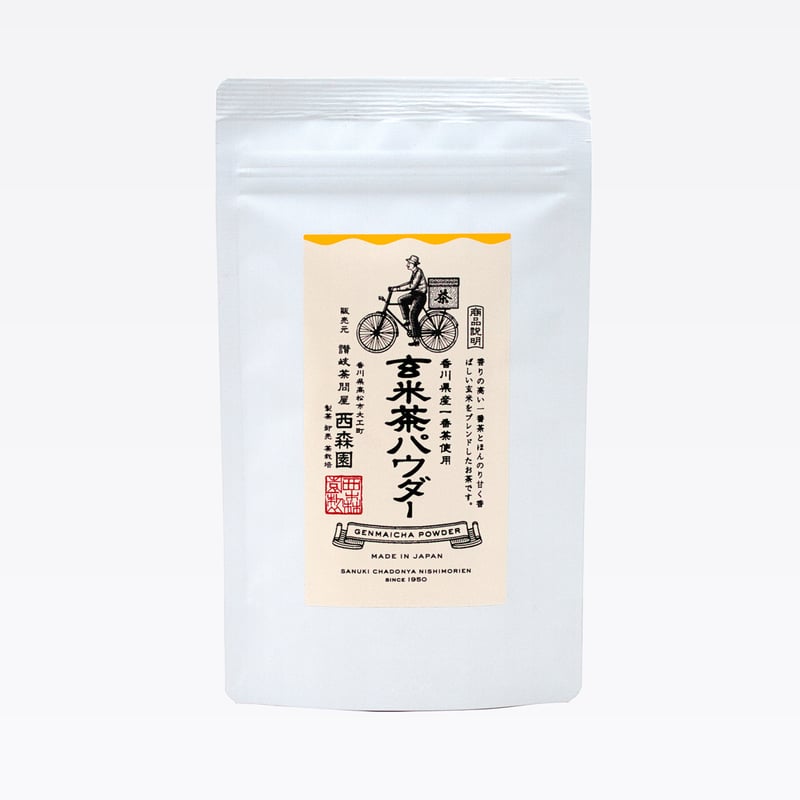 玄米茶※プロフ必読 玄米茶 ほうじ茶 ギフトセット | FUJIEN │ ONLINE SHOP