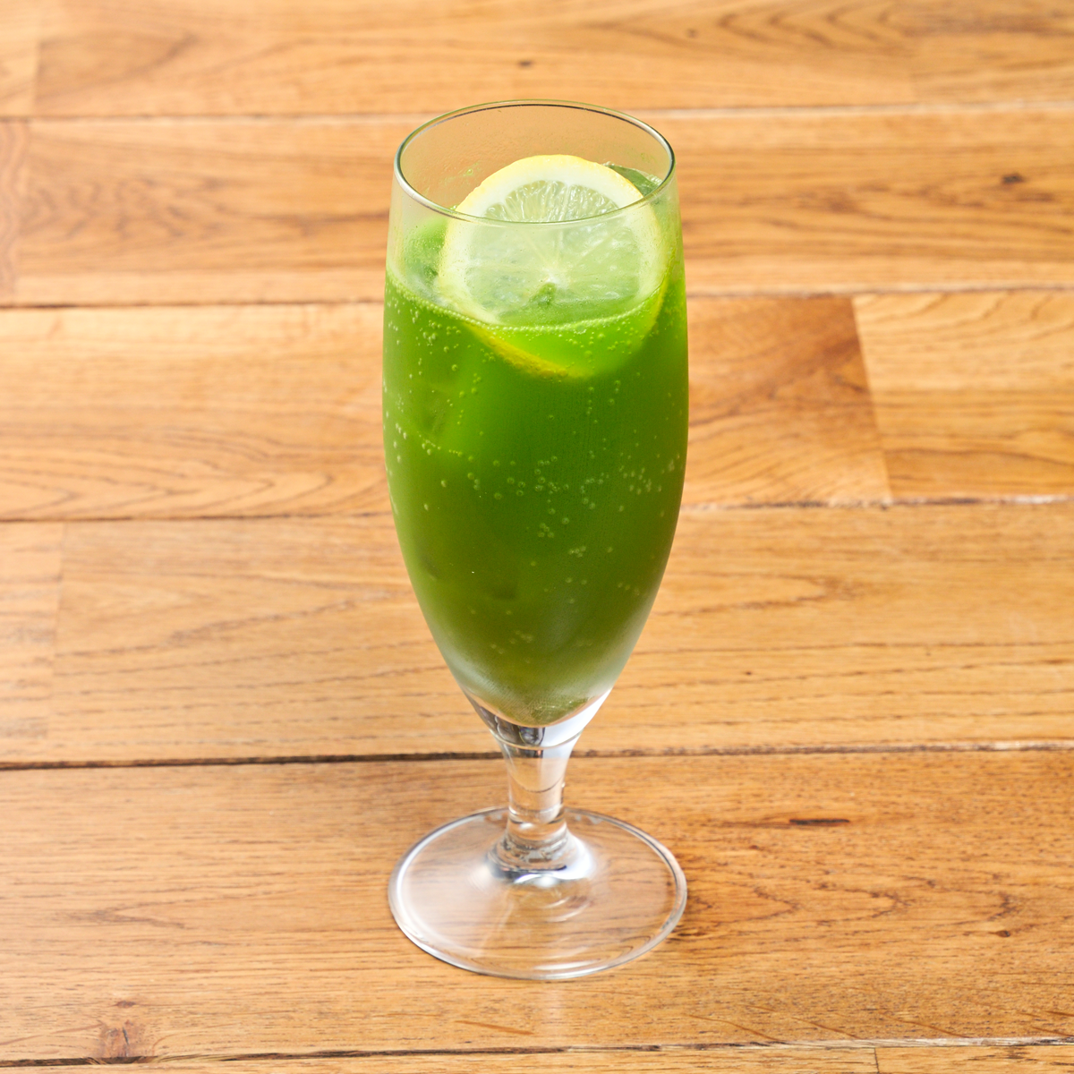 さぬきマルベリーティーパウダー【レモン入り粉末桑茶】 | 西森園