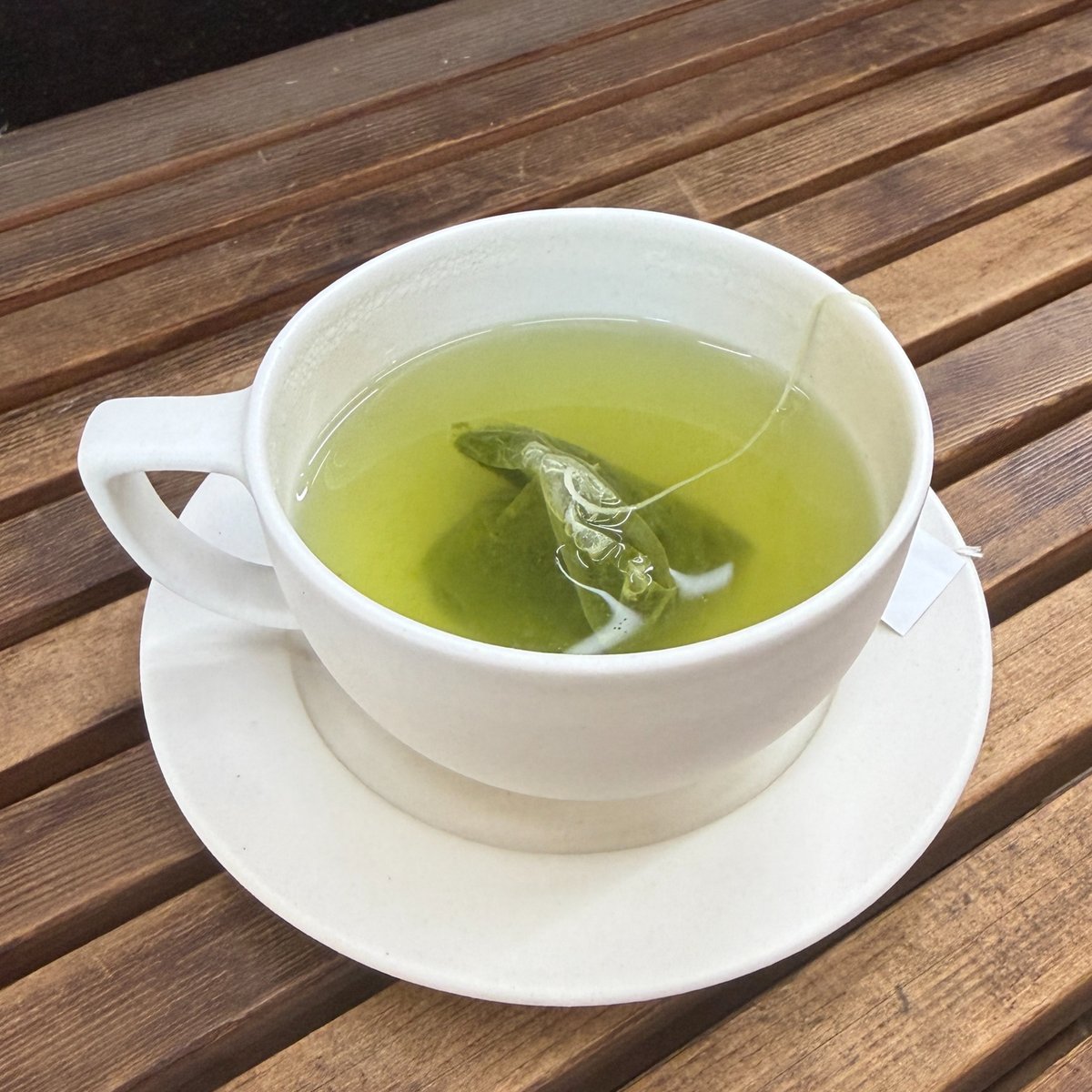 高瀬 煎茶 爽やかな香りと旨味のあるお茶 【ひも付き三角ティーバッグ