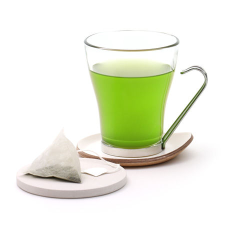 9/1〜9/8発送休み　未使用　美しいものを美しく保存Mulberryスクラップ 9/1〜9/8発送休み 未使用 美しいものを美しく保存Mulberry