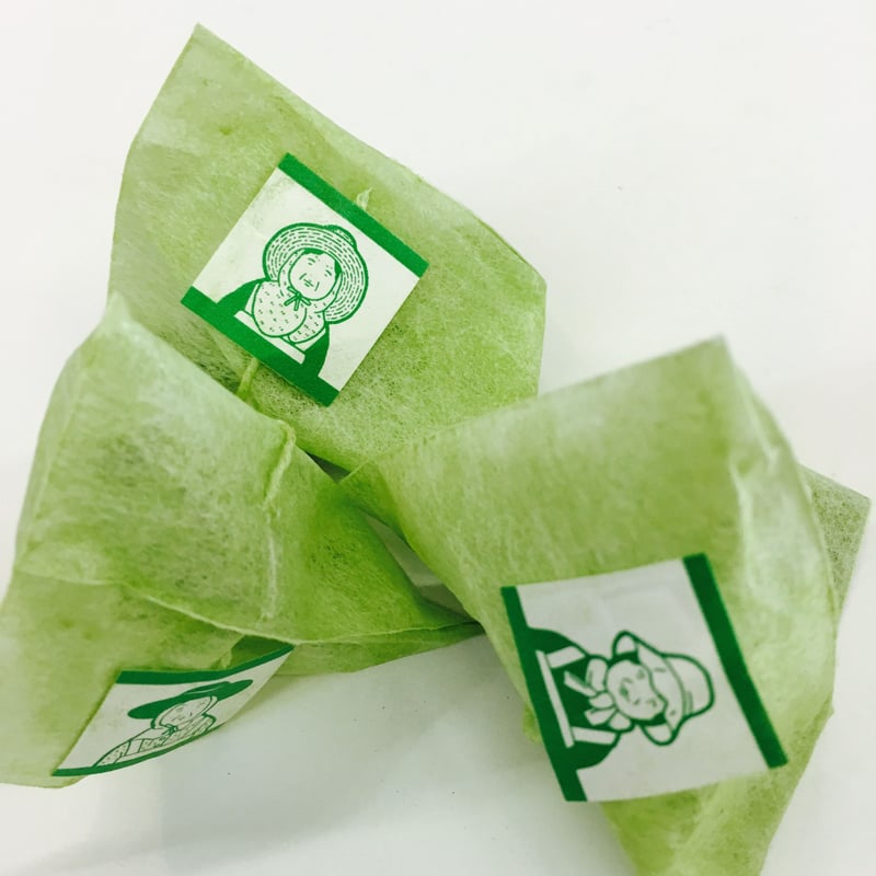 Maku3様　　専用ページになります（〜8月上旬） まるごと明日葉 顆粒 ( 3g*30包 )/ ユウキ製薬(サプリメント