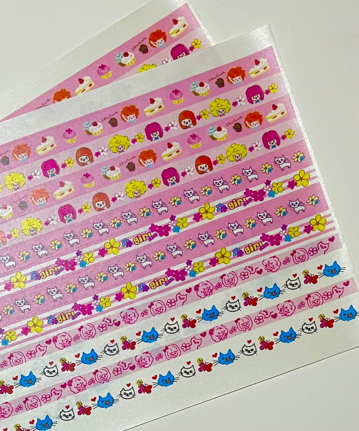 Free! Birthday くじ グッズ まとめ売り Free! Birthday くじ グッズ まとめ売り
