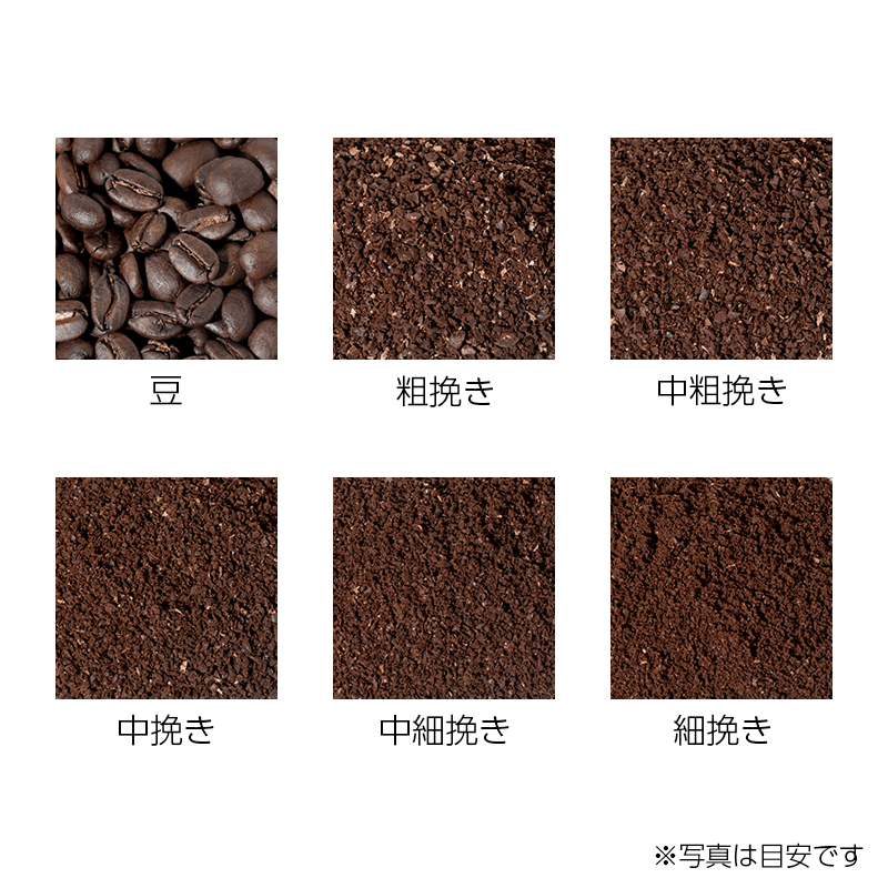 タラケア／タンザニア (200g) | 艮珈琲店オンラインショップ