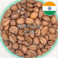 ガネーシャ／インド (200g)