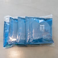 [SALE]水出し用コーヒーバッグ パカヤリト（10袋）