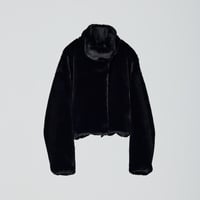 ZOE RECORDS T-Shirts | ZOE