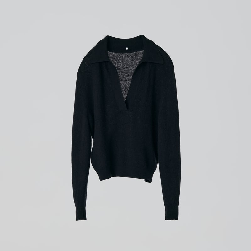 zoeページ Lauren Silver Frame Glasses with Square Frame Online | ZEELOOL