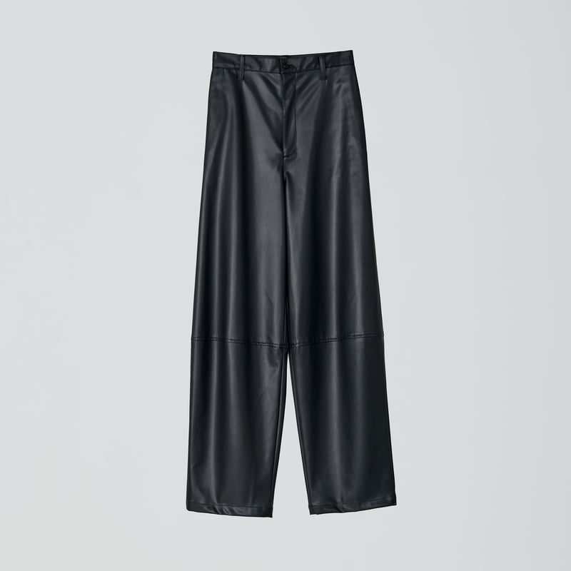 Zoeさん専用 Zoeさん専用