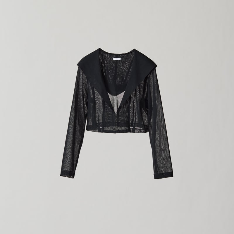 ITEM | ZOE