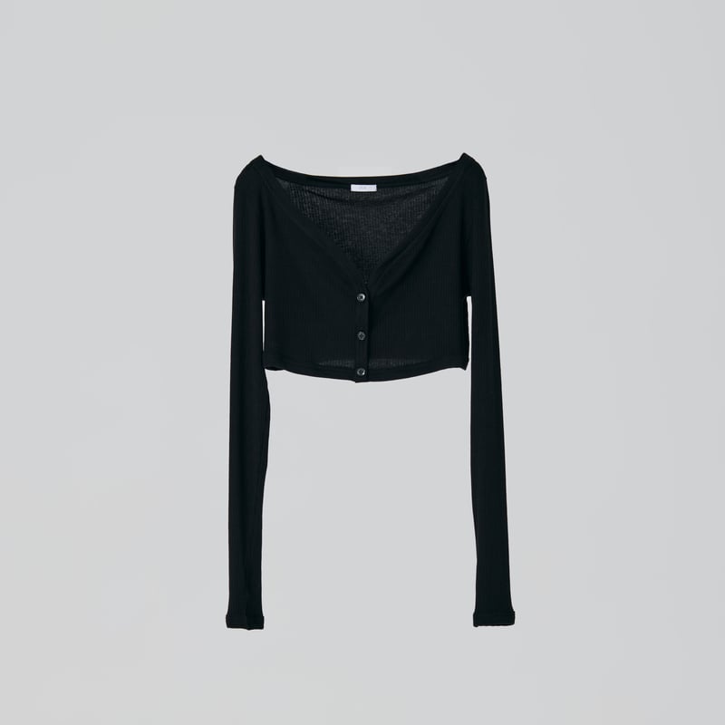 【1度使用】【送料込み】zoe tie tops black & gold 1度使用】【送料込み】zoe tie tops black & gold