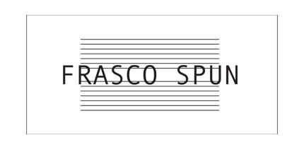 FRASCO SPUN
