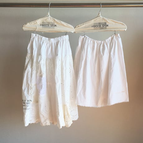 エンブロイダリーレース | STORES