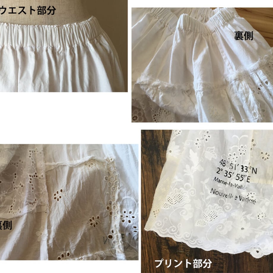 63ee20527d65da1b03dc501d