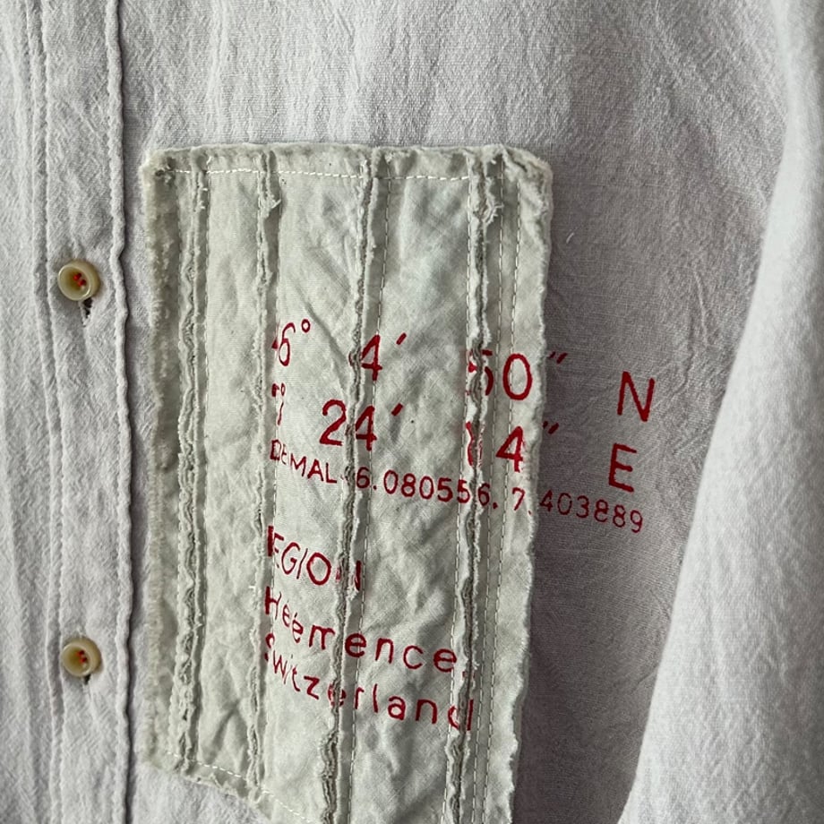 69e23d033e0c06ffe3496cf8