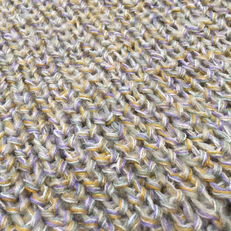6336cebcabc35c15134b0551