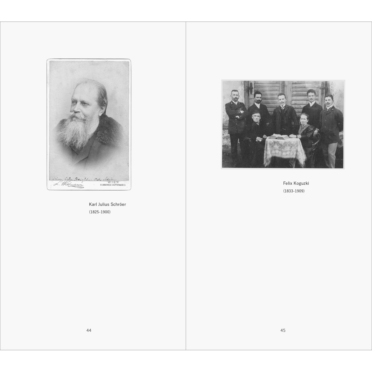 名言で辿るR・シュタイナーの思想と生涯 | SAKS-BOOKS
