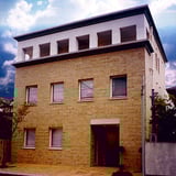 HOUSE OF ART GALLERY