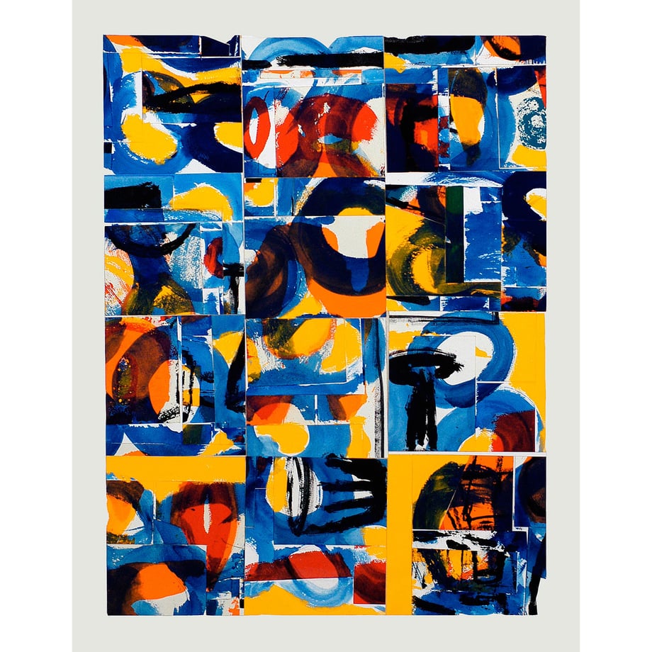 552d0c062b3492dd6f0014aa