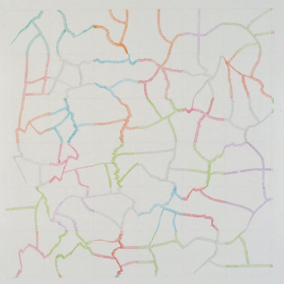 58b525f61003155ee0000827