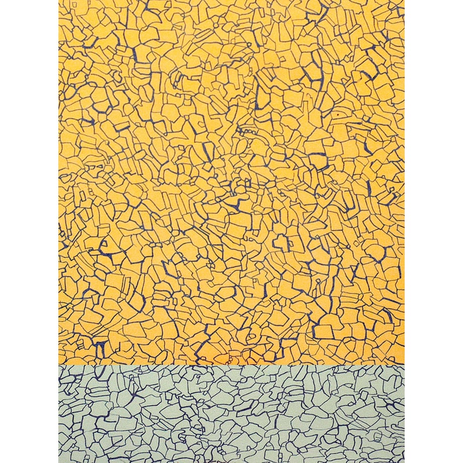 552d08f13bcba98bce0015a1