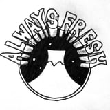 Always Fresh