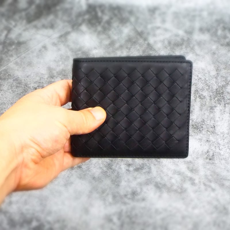 まるち HotmanCHENILLE2つ折財布カードケースティッシュケース HBA24-00-0000-B743.jpg?w=300&h